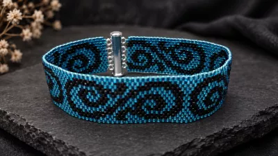 ARABIC STYLE 2