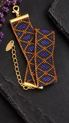 ARABIC STYLE 3