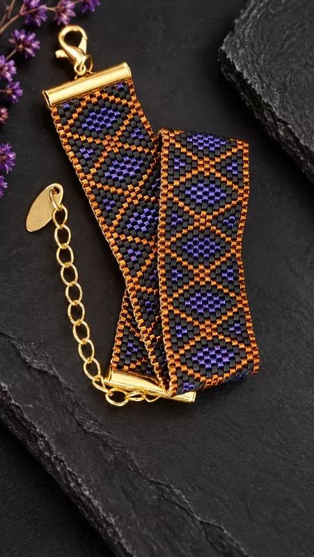 ARABIC STYLE 3