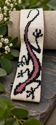 JEŠTĚRKA