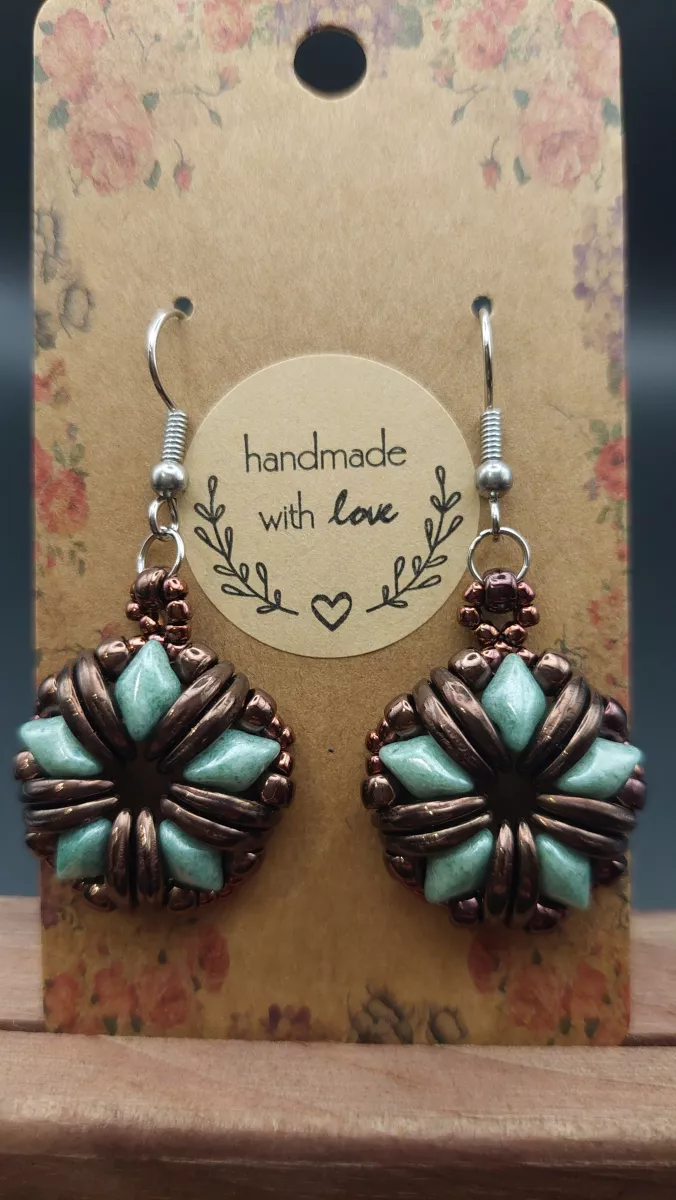 SVĚTLEZELENÁ VARIANTA