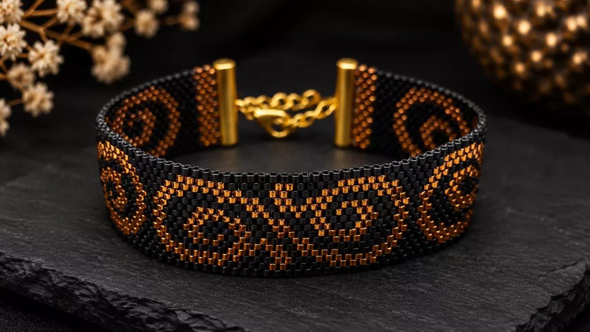 ARABIC STYLE 2