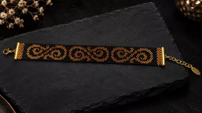ARABIC STYLE 2