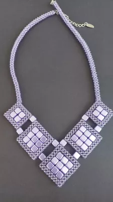 KOSTKA - LILA KOSTKA - LILA