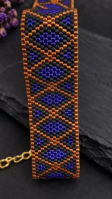 ORIENTAL STYLE 2