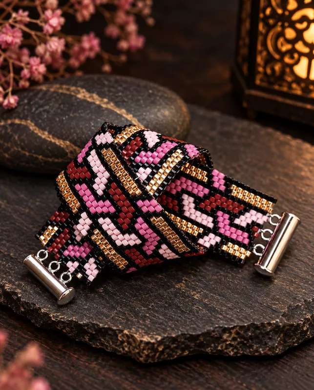 ORIENTAL STYLE 3
