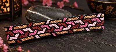 ORIENTAL STYLE 3