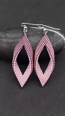 RHOMBUS - FIALOVÝ 4