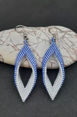 RHOMBUS - PERLEŤOVÝ RHOMBUS - PERLEŤOVÝ