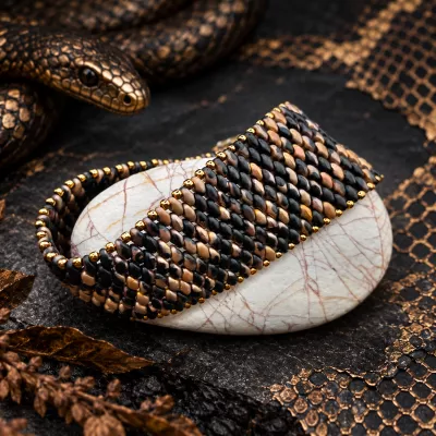 SNAKE