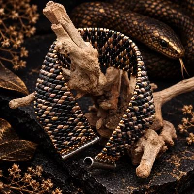 SNAKE