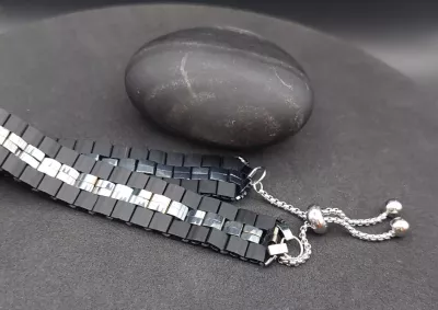 Tila - černý Tila - černý