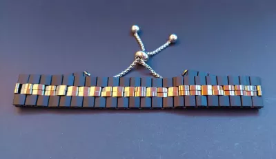 Tila - černý Tila - černý